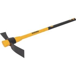 Lot Pioche Et Pic 5lb Roughneck 36" -Magasin D'Outils De Jardin Élégant ae235 350