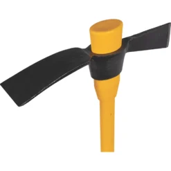 Lot Pioche Et Pic 5lb Roughneck 36" -Magasin D'Outils De Jardin Élégant ae235 351