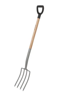 Fourche Magnusson 195mm