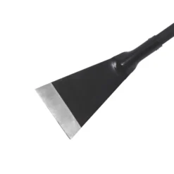 Outil De Construction Et De Décoration Multifonction Roughneck Big Mutt Pro 7"