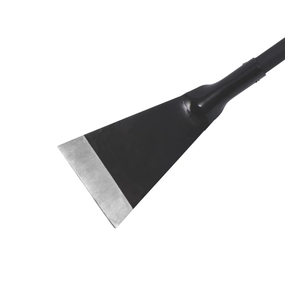 Outil De Construction Et De Décoration Multifonction Roughneck Big Mutt Pro 7" 1 Outil De Construction Et De Décoration Multifonction Roughneck Big Mutt Pro 7"