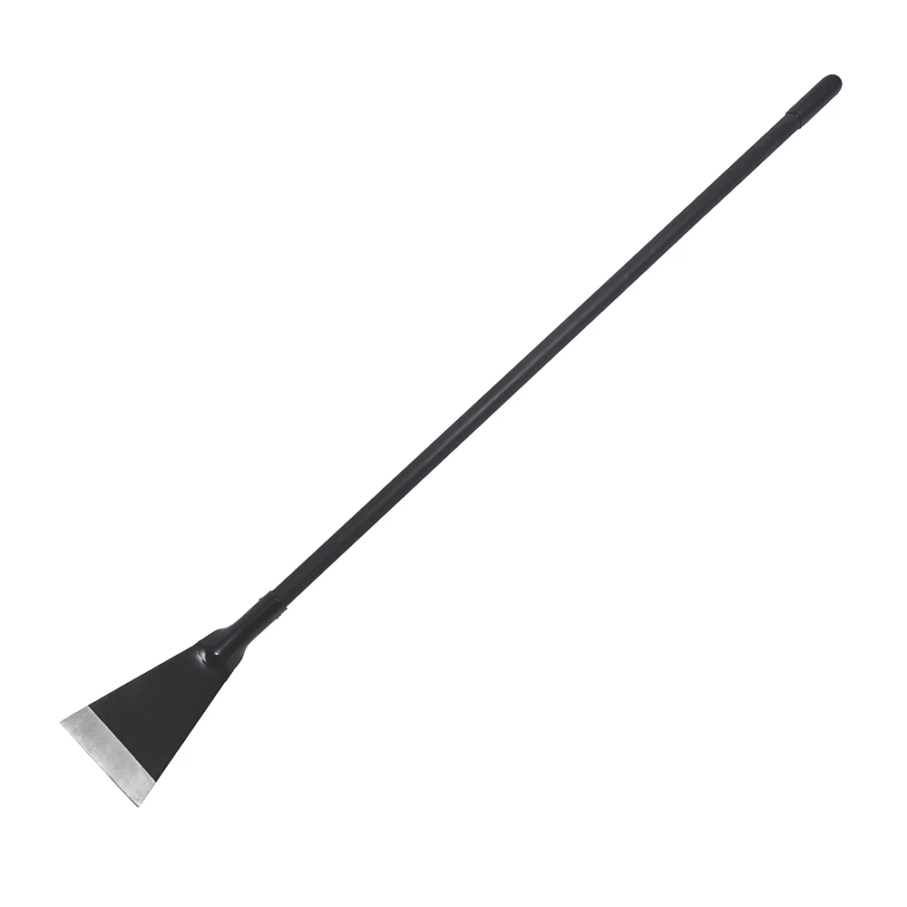 Outil De Construction Et De Décoration Multifonction Roughneck Big Mutt Pro 7" 2 Outil De Construction Et De Décoration Multifonction Roughneck Big Mutt Pro 7" – Image 2