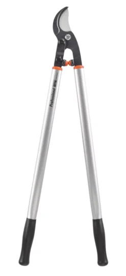 Coupe-branches Bahco 31" (800mm)