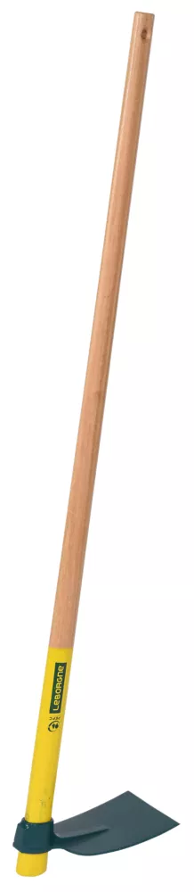 Binette D'excavation Leborgne