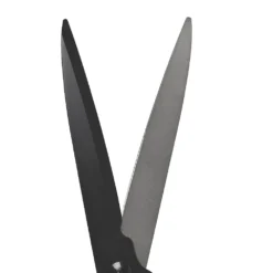 Cisailles Magnusson 24" (610mm) -Magasin D'Outils De Jardin Élégant ae235 397