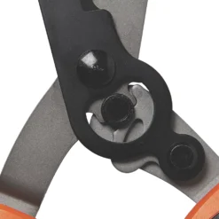 Cisailles Magnusson 24" (610mm) -Magasin D'Outils De Jardin Élégant ae235 398