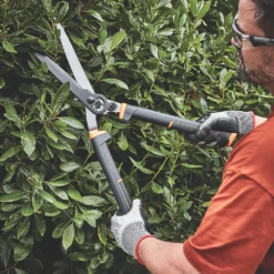 Cisailles Magnusson 24" (610mm) -Magasin D'Outils De Jardin Élégant ae235 399