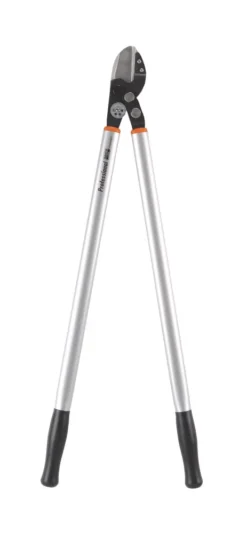 Coupe-branches à Crémaillère Bahco Avec Action Levier 33½" (850mm)