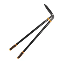 Cisailles Magnusson 37¼" (945mm)