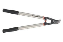 Coupe-branches Bahco 35" (900mm)