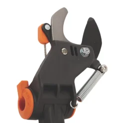 Coupe Branches Magnusson 157½" (4 000mm) -Magasin D'Outils De Jardin Élégant ae235 440