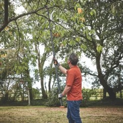 Coupe Branches Magnusson 157½" (4 000mm) -Magasin D'Outils De Jardin Élégant ae235 442