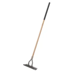 Scarificateur Magnusson R112L 375mm