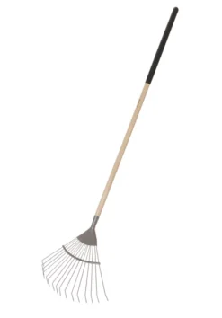 Râteau Magnusson 460mm