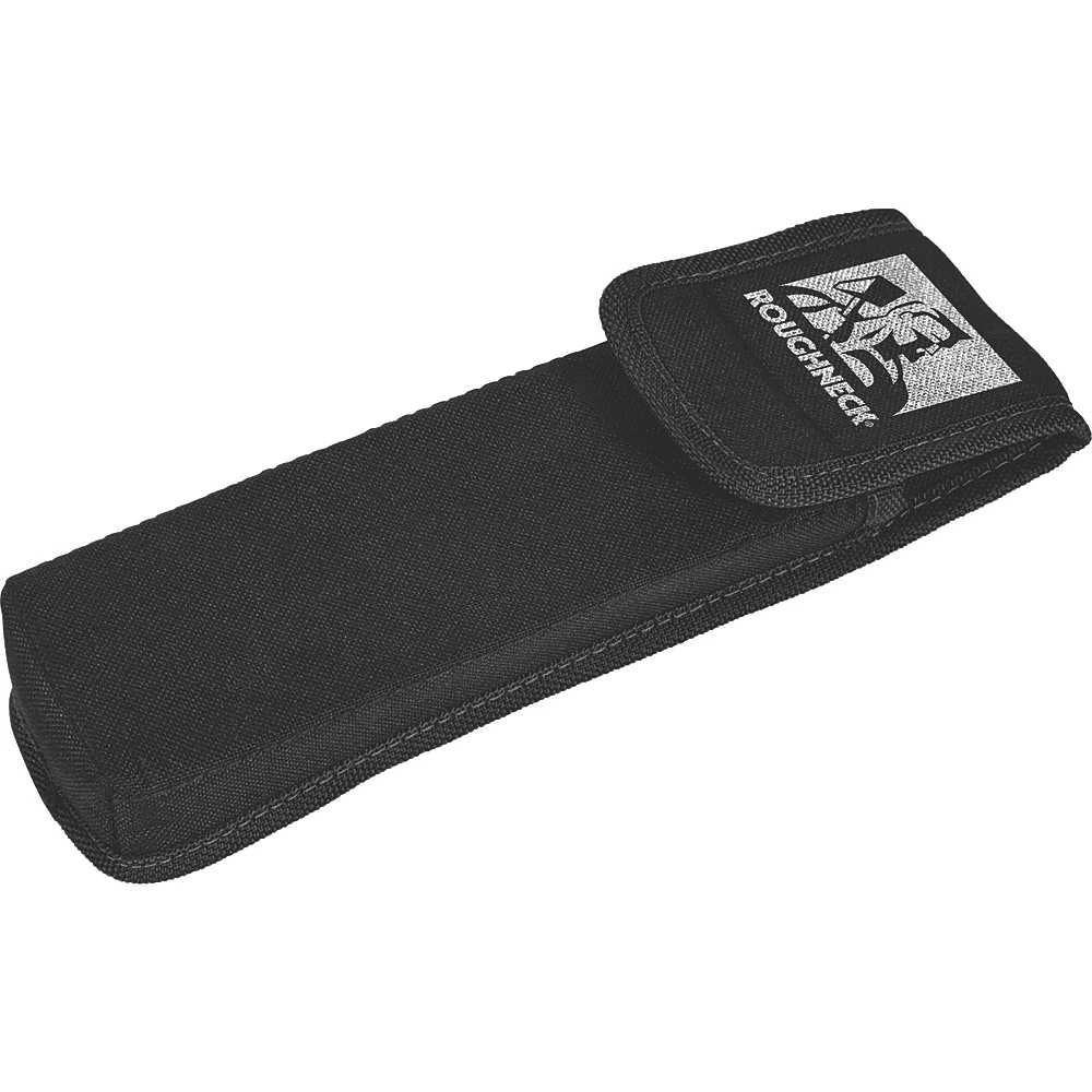 Scie à élaguer Pliable Roughneck 7dpp 7" (180mm) 3 Scie à élaguer Pliable Roughneck 7dpp 7" (180mm) – Image 3