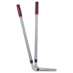 Magasin D'Outils De Jardin Élégant -Magasin D'Outils De Jardin Élégant ae235 460