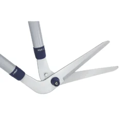 Cisailles à Bordures Télescopiques à Lame Franche Spear & Jackson RazorSharp 31½" (800mm) -Magasin D'Outils De Jardin Élégant ae235 461