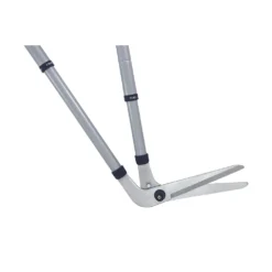 Cisailles à Bordures Télescopiques à Lame Franche Spear & Jackson RazorSharp 31½" (800mm) -Magasin D'Outils De Jardin Élégant ae235 462