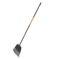 Râteau Magnusson 426,7mm -Magasin D'Outils De Jardin Élégant ae235 465