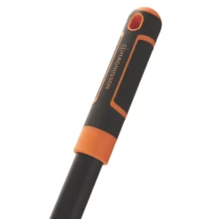 Râteau Magnusson 426,7mm -Magasin D'Outils De Jardin Élégant ae235 466