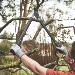 Coupe Branches Magnusson 27¼" (695mm) -Magasin D'Outils De Jardin Élégant ae235 475