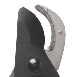 Coupe Branches Magnusson 27¼" (695mm) -Magasin D'Outils De Jardin Élégant ae235 476