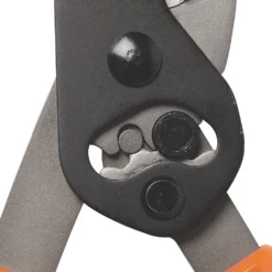 Coupe Branches Magnusson 27¼" (695mm) -Magasin D'Outils De Jardin Élégant ae235 477