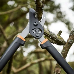 Coupe Branches Magnusson 27¼" (695mm) -Magasin D'Outils De Jardin Élégant ae235 478