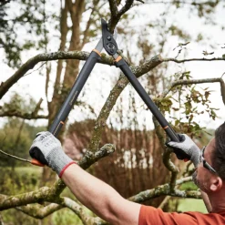 Coupe Branches Magnusson 27¼" (695mm) -Magasin D'Outils De Jardin Élégant ae235 479