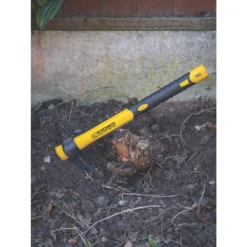 Micro Pioche-hache 1lb Roughneck 15" -Magasin D'Outils De Jardin Élégant ae235 482