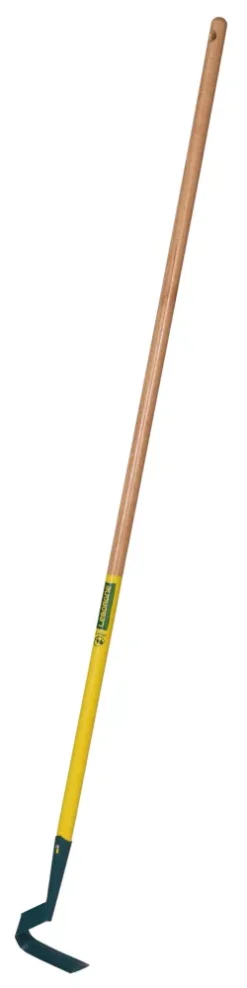 Binette à Lame En V De Désherbage Leborgne Naturovert