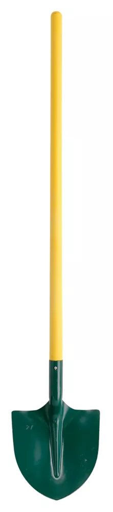 Pelle Ronde Leborgne