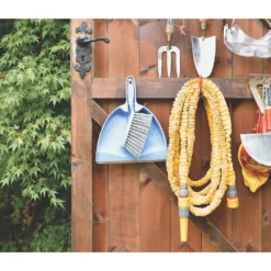 Tuyau Extensible Superhoze Hozelock 30m -Magasin D'Outils De Jardin Élégant ae235 494