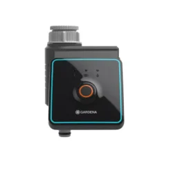 Programmateur D'arrosage Bluetooth Gardena