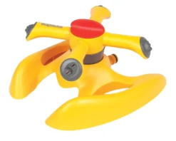 Arroseur Rond Hozelock Plus 254m²