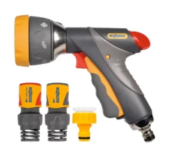 Pistolet Multipro Hozelock