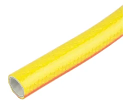 Tuyau NTS Wintech Tressé Résistant 50m Fitt