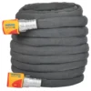 Tuffhoze Hozelock Gris 25m x ½"