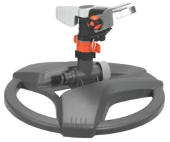 Arroseur Rotatif Premium Gardena 490m²