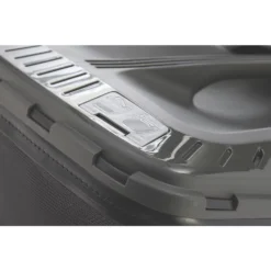 Tondeuse Thermique Sur Roues Tractée Stiga Collector 548 S 46cm 123cm³ -Magasin D'Outils De Jardin Élégant ae235 61