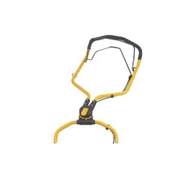Tondeuse Thermique Sur Roues Tractée Stiga Collector 548 S 46cm 123cm³ -Magasin D'Outils De Jardin Élégant ae235 64