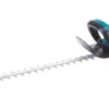 Taille-haie électrique Filaire Makita UH7580 75cm 700W 240V