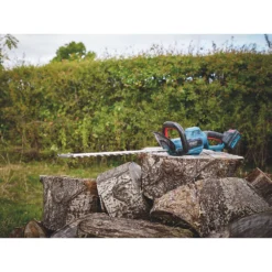 Pompe à Eau Chargée Karcher SP5 Dirt