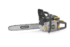 Tronçonneuse Thermique 45cm³ 450mm TTCSP45 Titan