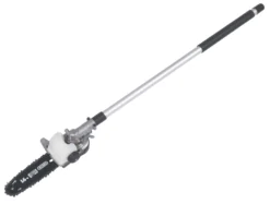 Accessoire D'élagage Pour Outil De Jardin Multifonction Titan TTL650GDO 203mm