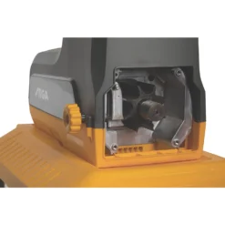 Broyeur électrique Pour Jardin Stiga Bio Silent 2500 2 500W 175kg/h 230V -Magasin D'Outils De Jardin Élégant ae235 93